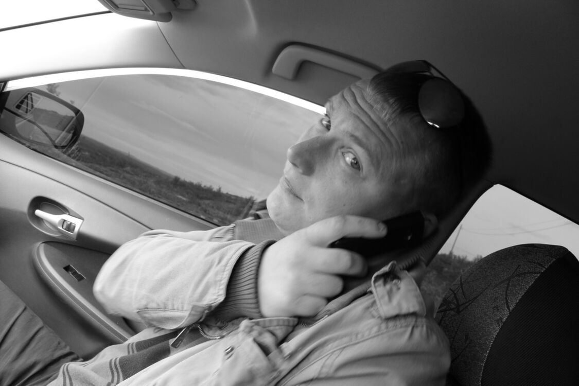 ���������� ��������, ���� ������� �����, 41 ���, ������������ ��� ������, ����� � ���������, c�������� ���������, ���������