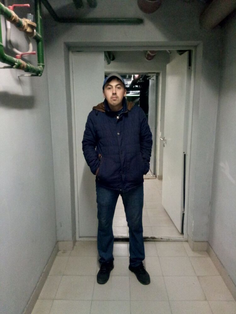 ���� 25140066 ������� ������, 36 ���, ���� ���������� � ������