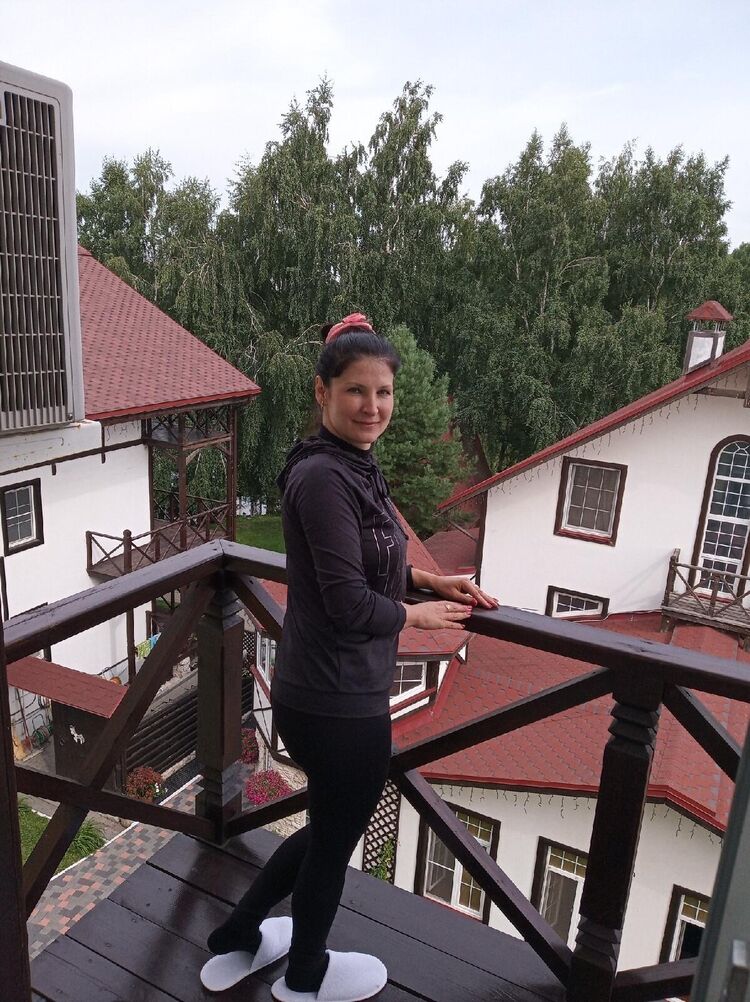 ���������� ������, ���� ������� �����, 44 ����, ������������ ��� ������, ����� � ���������, c�������� ���������