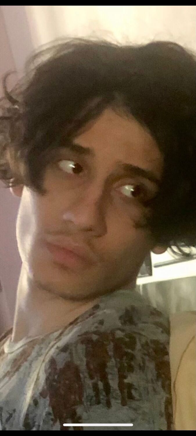  ,   , 22 ,   ,   