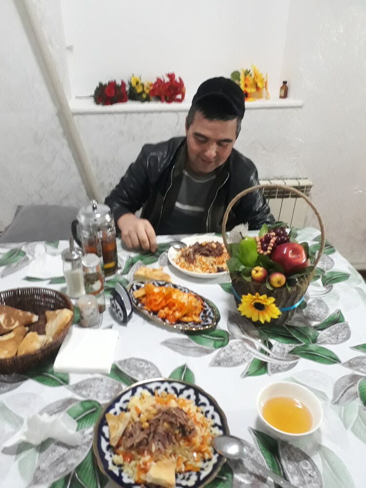 ���� 24183396 ������� �����, 35 ���, ���� ���������� � ������