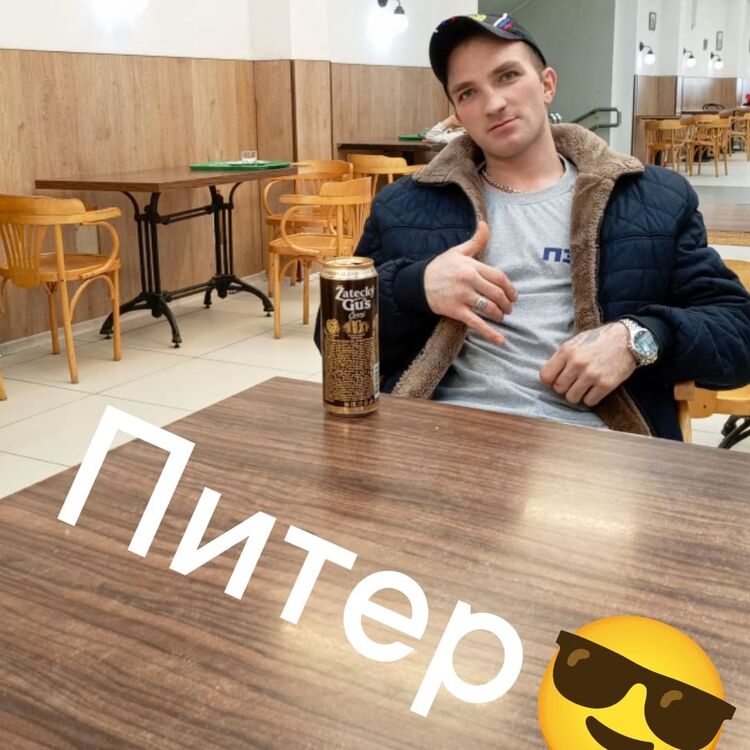  41918936  , 28 ,    