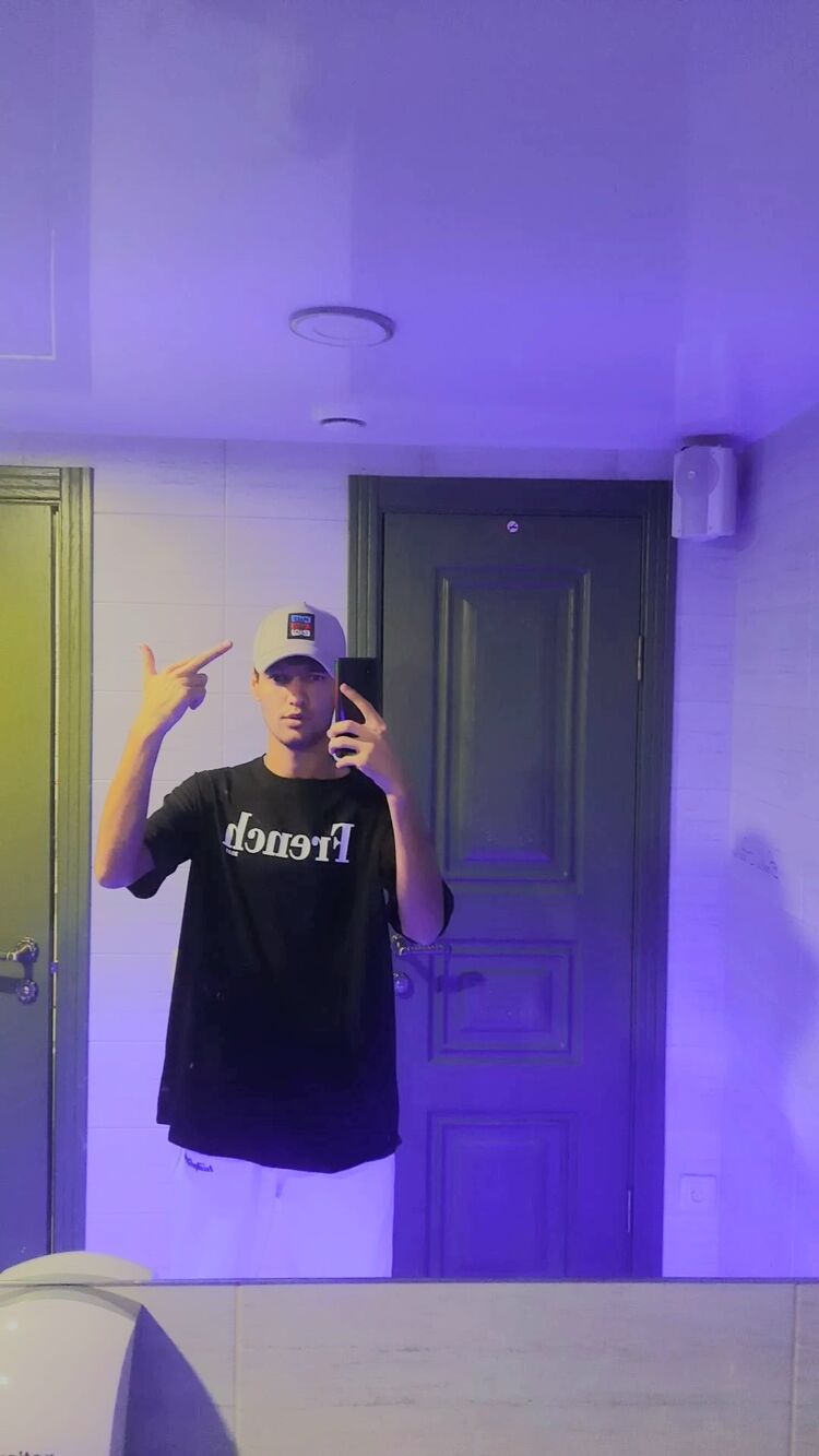 ���������� �������, ���� ����� �����, 23 ����, ������������ ��� ������, ����� � ���������