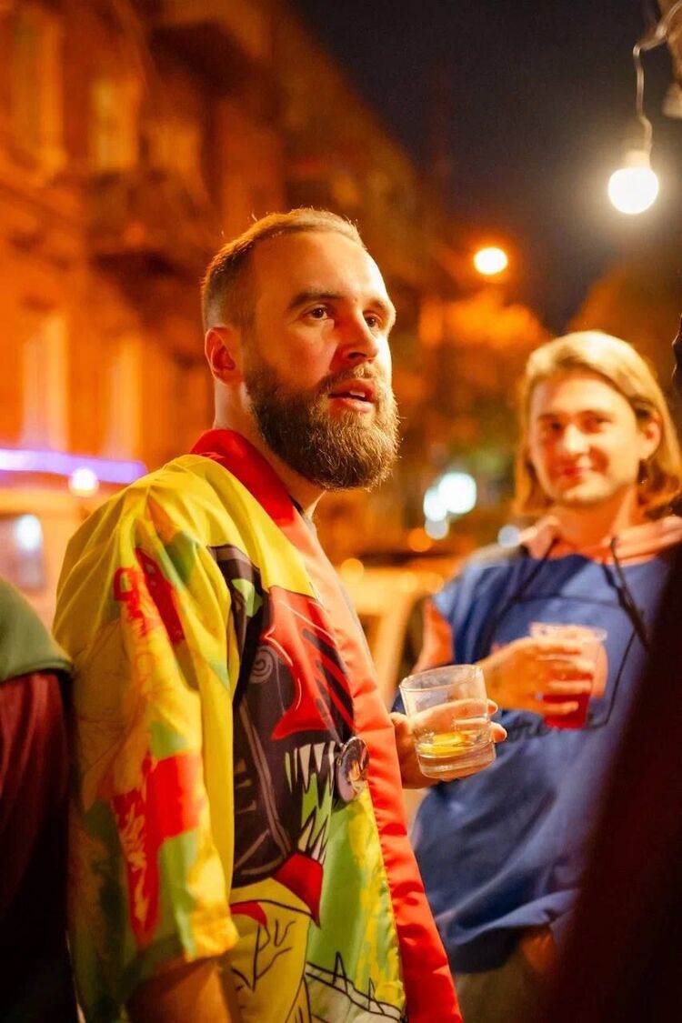 ���� 42289256 ������� ����, 30 ���, ���� ���������� � ������