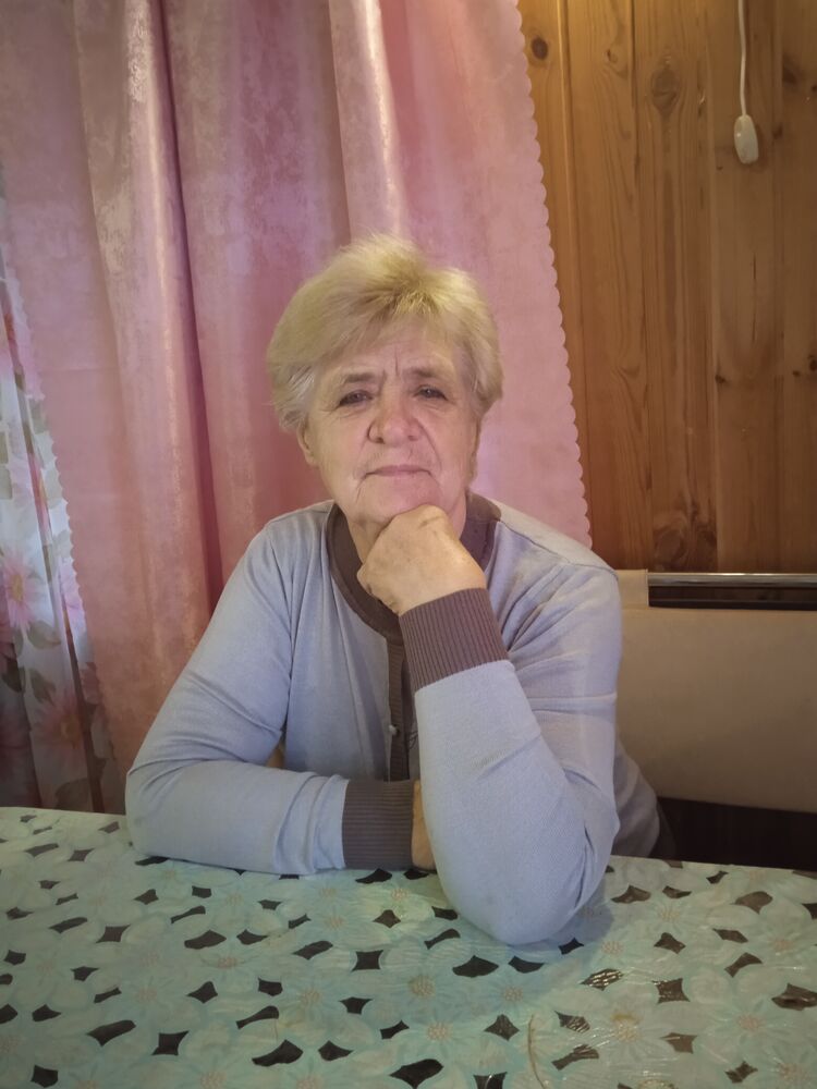  ,   , 74 ,   ,   , 