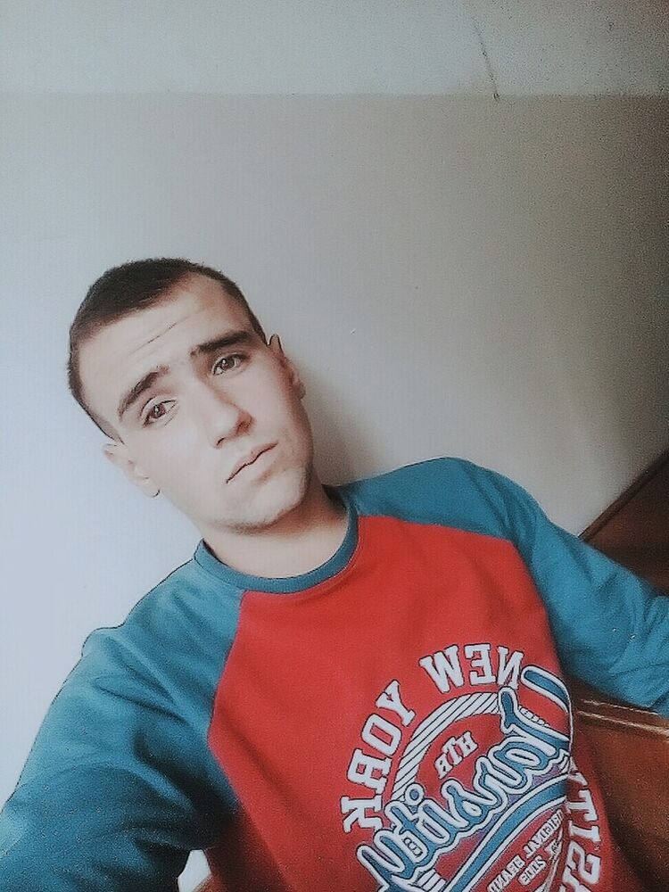 ���������� ��������, ���� ������� ��������, 31 ���, ������������ ��� ������, ����� � ���������, c�������� ���������