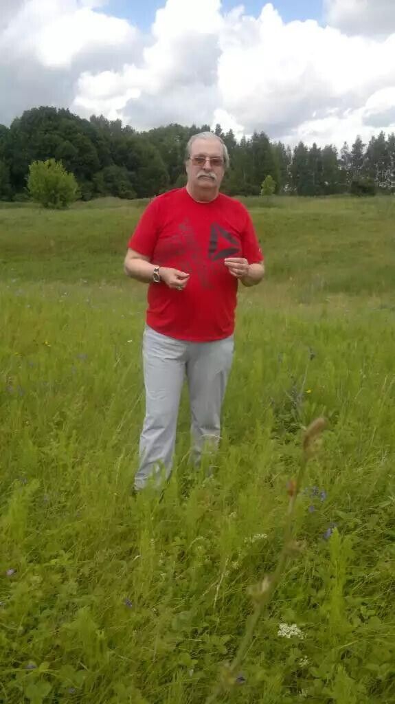  ,   , 62 ,   ,   