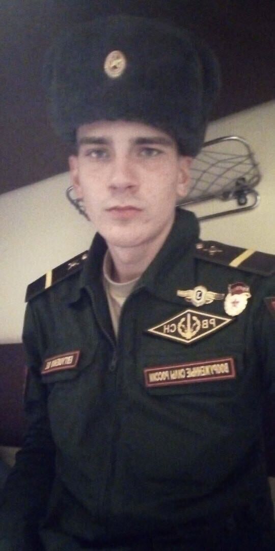 ���� 25851506 ����� �����, 24 ����, ���� ���������� � ��������������