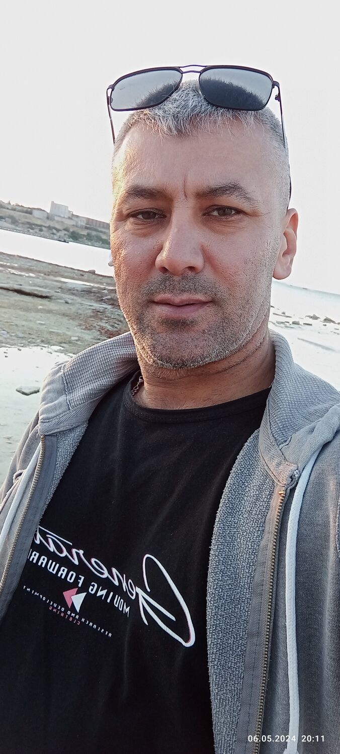 ���������� ������, ���� ������� �����, 44 ����, ������������ ��� ������, ����� � ���������