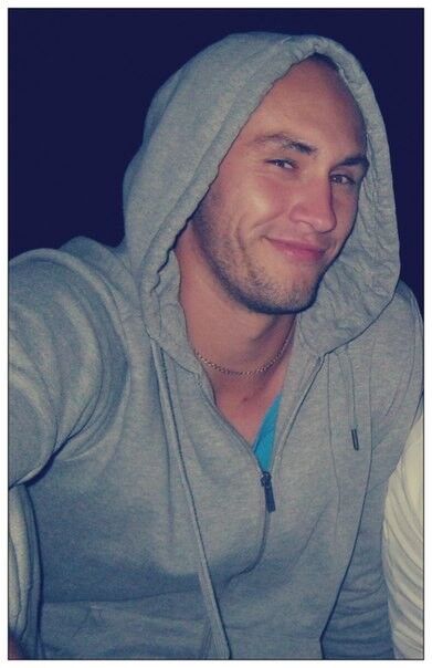 ���������� ������������, ���� ������� �������, 39 ���, ������������ ��� ������, ����� � ���������, c�������� ���������