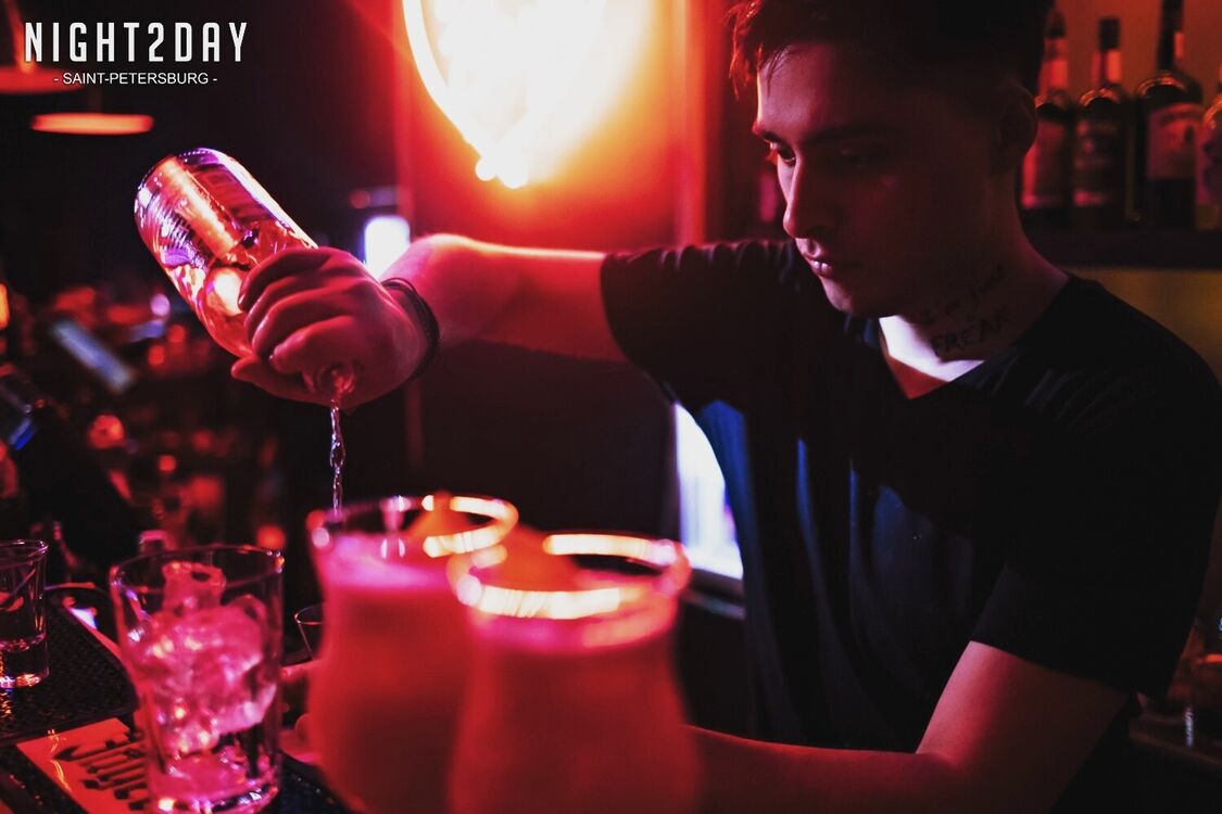 ���������� �����-���������, ���� ����� �����, 24 ����, ������������ ��� ������, ����� � ���������