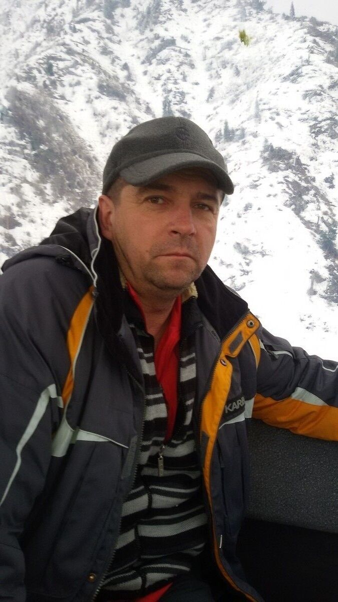 ���������� ����-�����������, ���� ������� ������, 55 ���, ������������ ��� ������, ����� � ���������, c�������� ���������