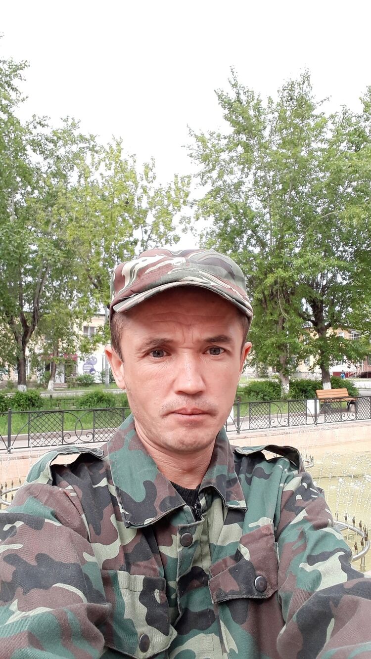 ���� 23057676 ������� ������, 33 ����, ���� ���������� � �������������