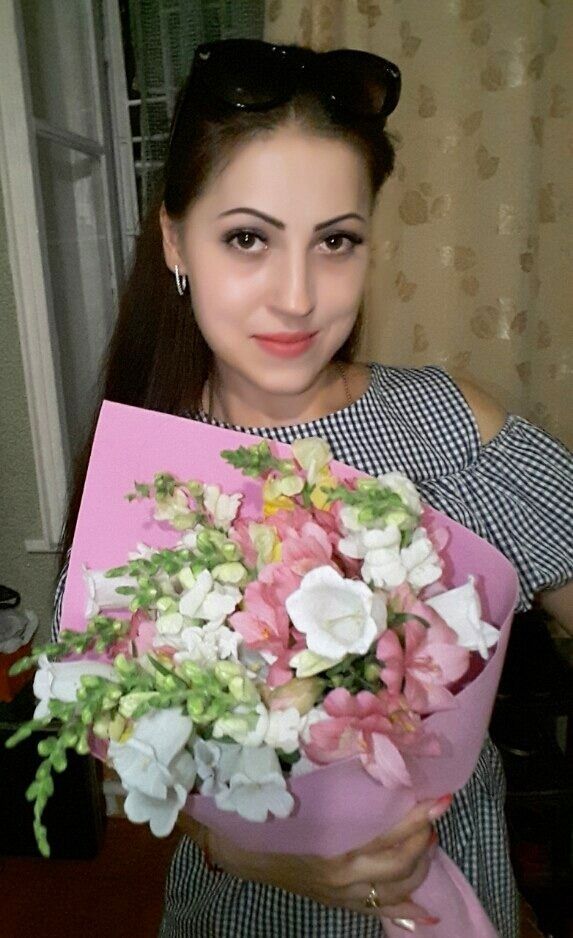 ���������� ���������, ���� ������� ����, 35 ���, ������������ ��� ������, ����� � ���������