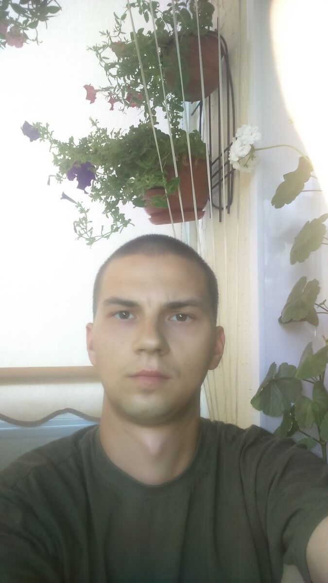  10537516  , 34 ,    