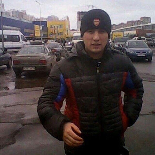  -,   , 37 ,     , c 