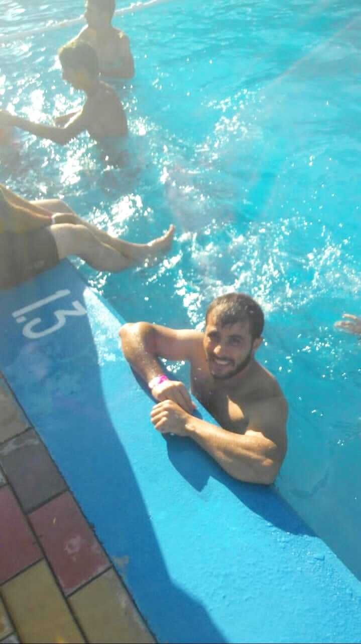 ���������� ������������, ���� ������� ���, 35 ���, ������������ ��� ������