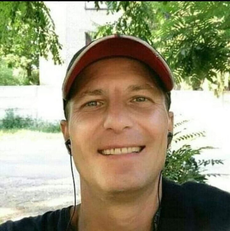 ���� 23898466 ������� ������, 45 ���, ���� ���������� � ��������