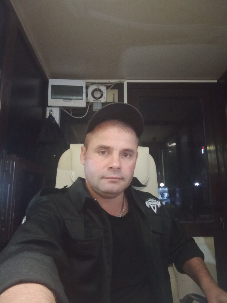  ,   , 46 ,   ,   , c , 