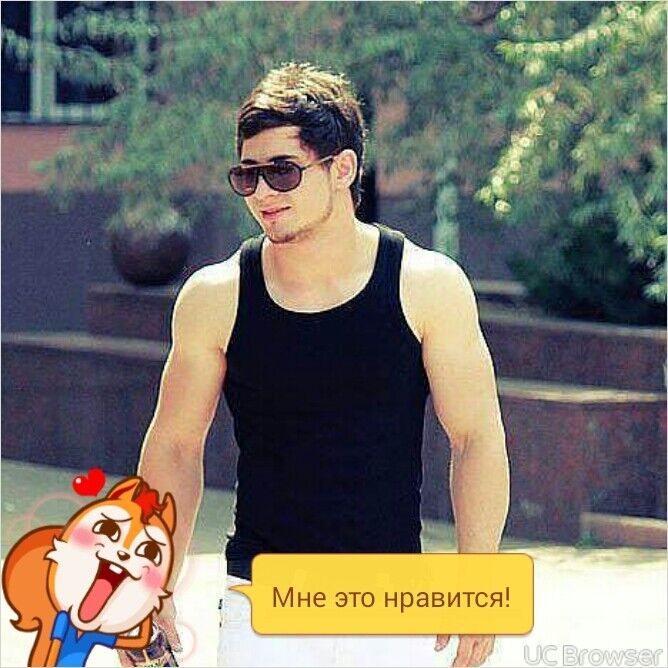 ���� 6890426 ������� ����, 30 ���, ���� ���������� � �����-����������