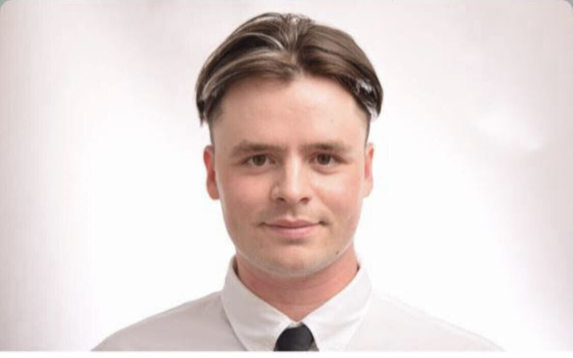 ���� 42869096 ������� Alex, 33 ����, ���� ���������� � �����-����������