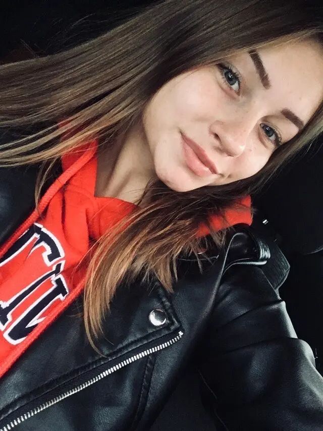  44846186  , 31 ,    