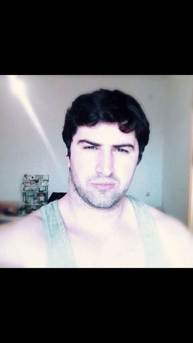 ���������� ���������, ���� ������� Ganibal, 37 ���, ������������ ��� ������, ����� � ���������, c�������� ���������, ���������