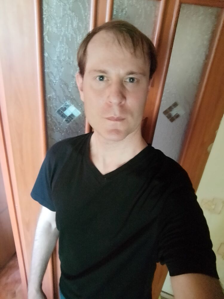 ���� 43292716 ������� ������, 38 ���, ���� ���������� � �������