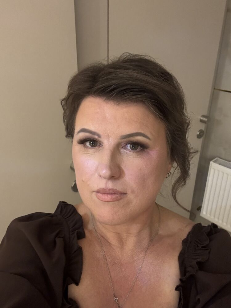 ���� 56114286 ������� �������, 45 ���, ���� ���������� � ��������