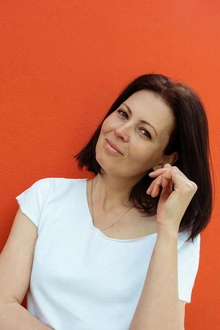 ���� 55671346 ������� ������, 47 ���, ���� ���������� � ����������