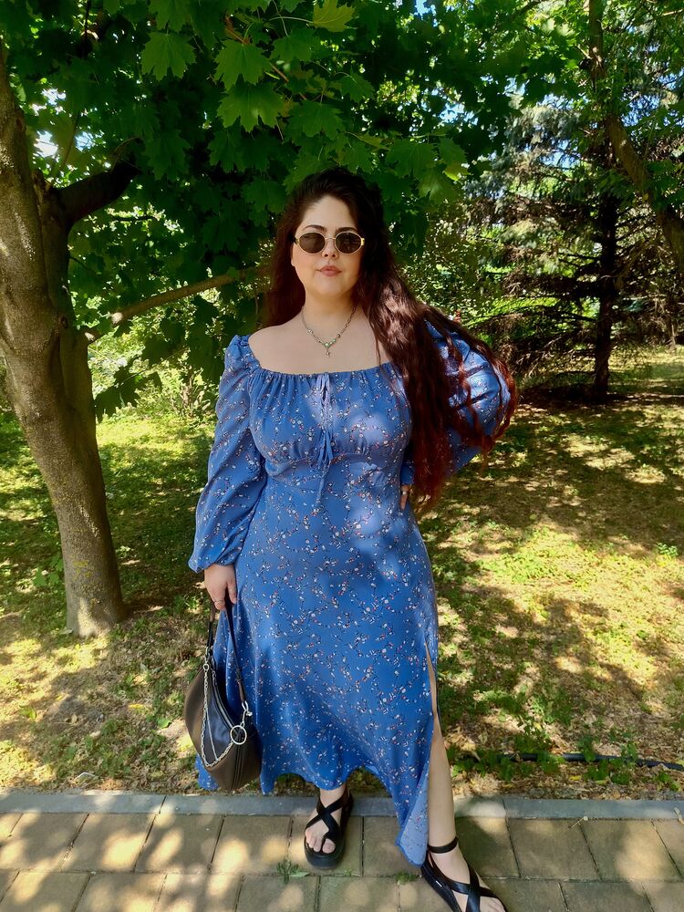 ���������� ������-��-����, ���� ������� ��������, 28 ���, ������������ ��� ������, ����� � ���������