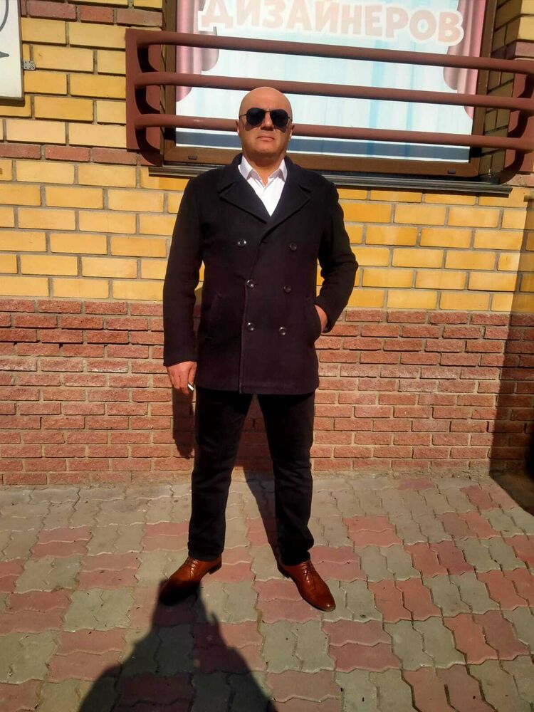 ���� 45250776 ������� �����, 40 ���, ���� ���������� � ������ ���������