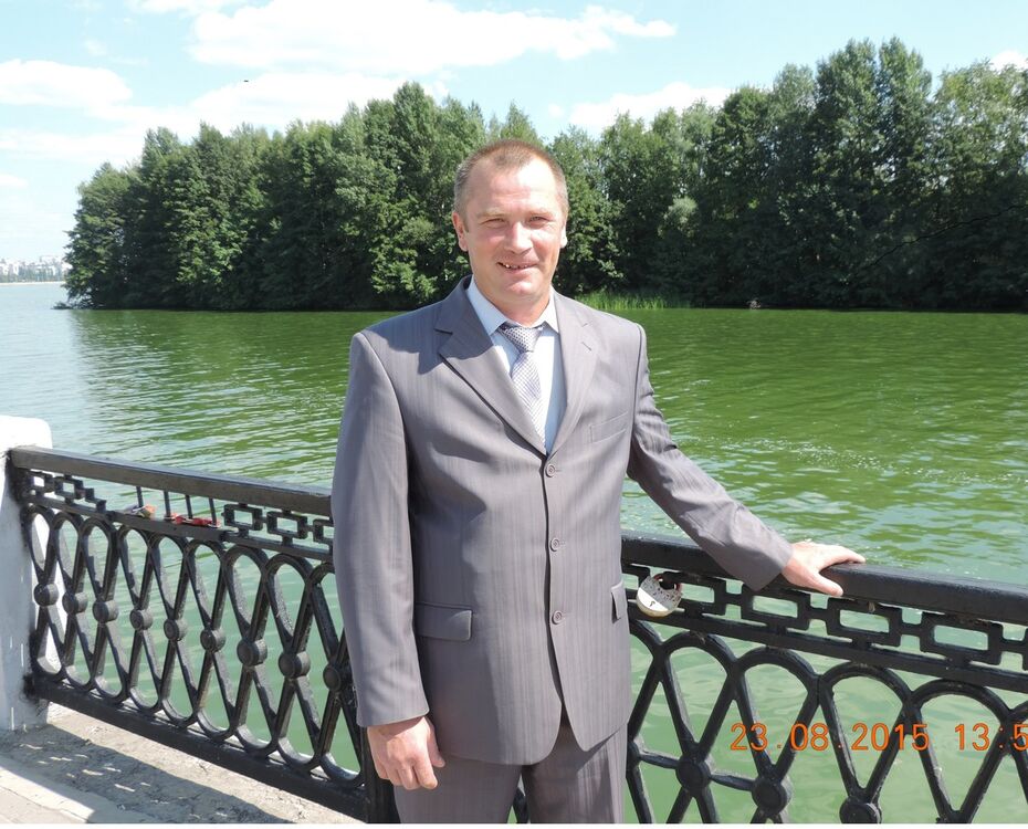 ���������� �������, ���� ������� ������, 54 ����, ������������ ��� ����� � ���������, c�������� ���������