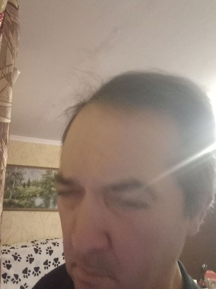 ���� 55576146 ������� ��������, 60 ���, ���� ���������� � ������