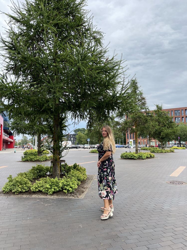 ���������� �����-���������, ���� ������� ����, 38 ���, ������������ ��� ������, ����� � ���������, c�������� ���������, ���������