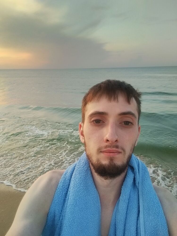 ���������� �������, ���� ����� �����, 24 ����, ������������ ��� ������, ����� � ���������, c�������� ���������