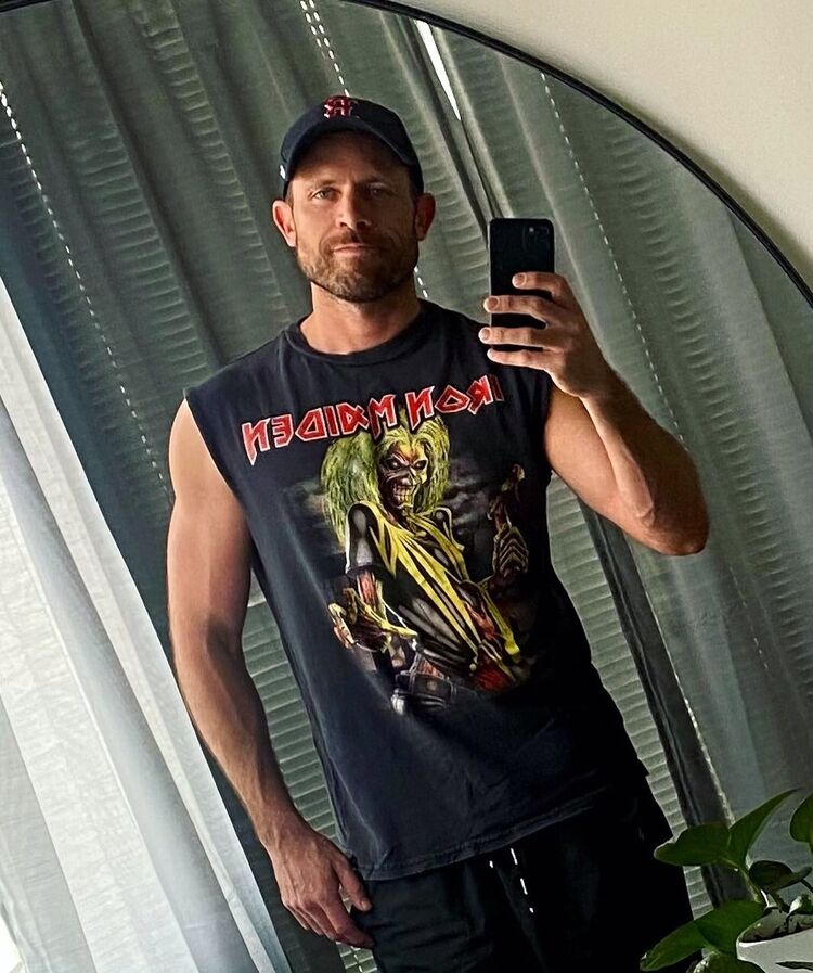 ���� 56278196 ������� �������, 39 ���, ���� ���������� � �������