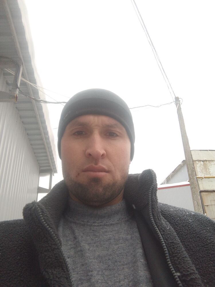 ���� 55418286 ������� ���, 42 ����, ���� ���������� � ��������