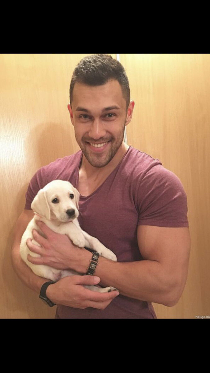 ���� 11419736 ������� ������, 32 ����, ���� ���������� � ������