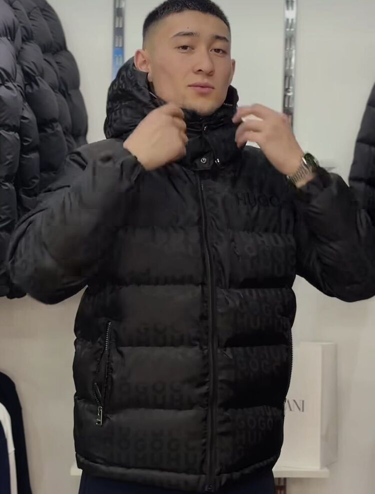 ���� 54923736 ������� ������, 35 ���, ���� ���������� � �������