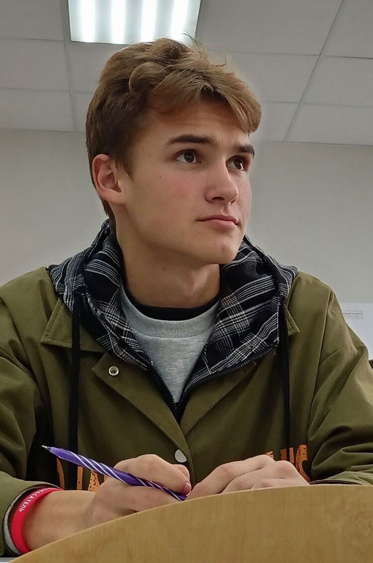 ���� 37631546 ����� ����, 21 ���, ���� ���������� � ���������