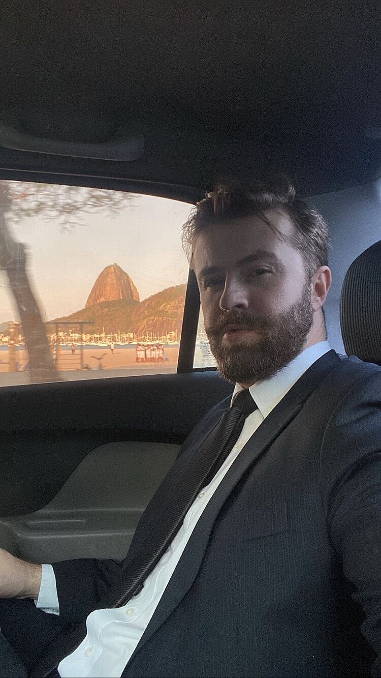 ���������� �����, ���� ������� ����������, 36 ���, ������������ ��� ������, ����� � ���������