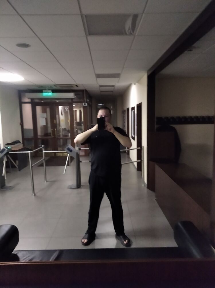 ���� 27373366 ������� ��������, 34 ����, ���� ���������� � ������