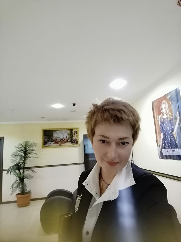 ���� 26656606 ������� ����, 49 ���, ���� ���������� � ������