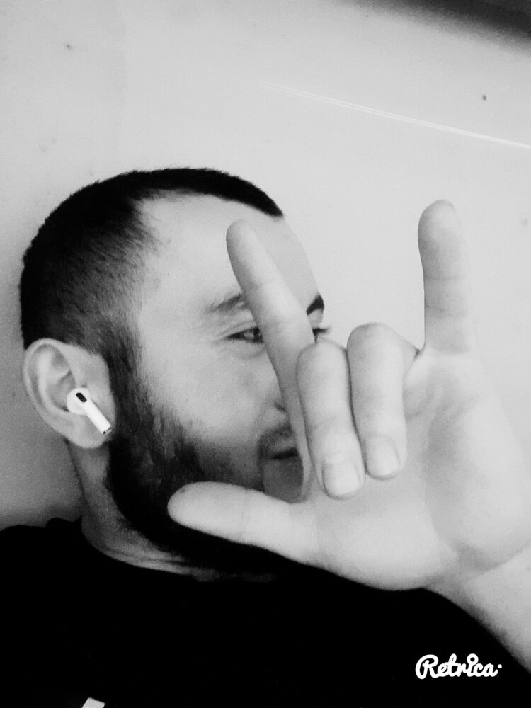 ���������� ������������, ���� ������� ���, 27 ���, ������������ ��� ������, ����� � ���������