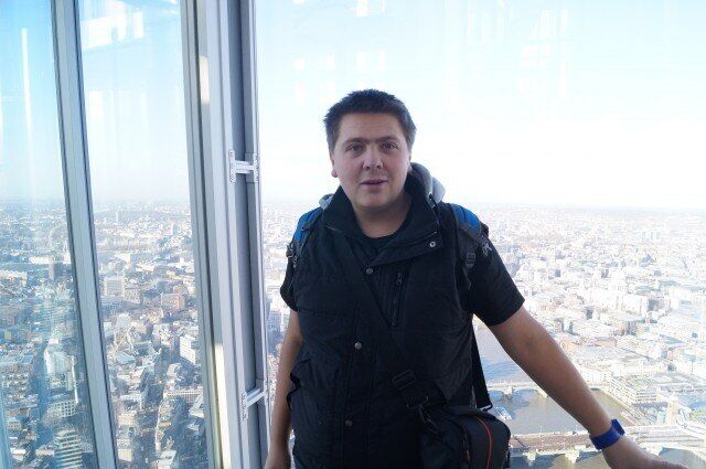 ���������� �����-���������, ���� ������� �����, 37 ���, ������������ ��� ������, ����� � ���������, c�������� ���������