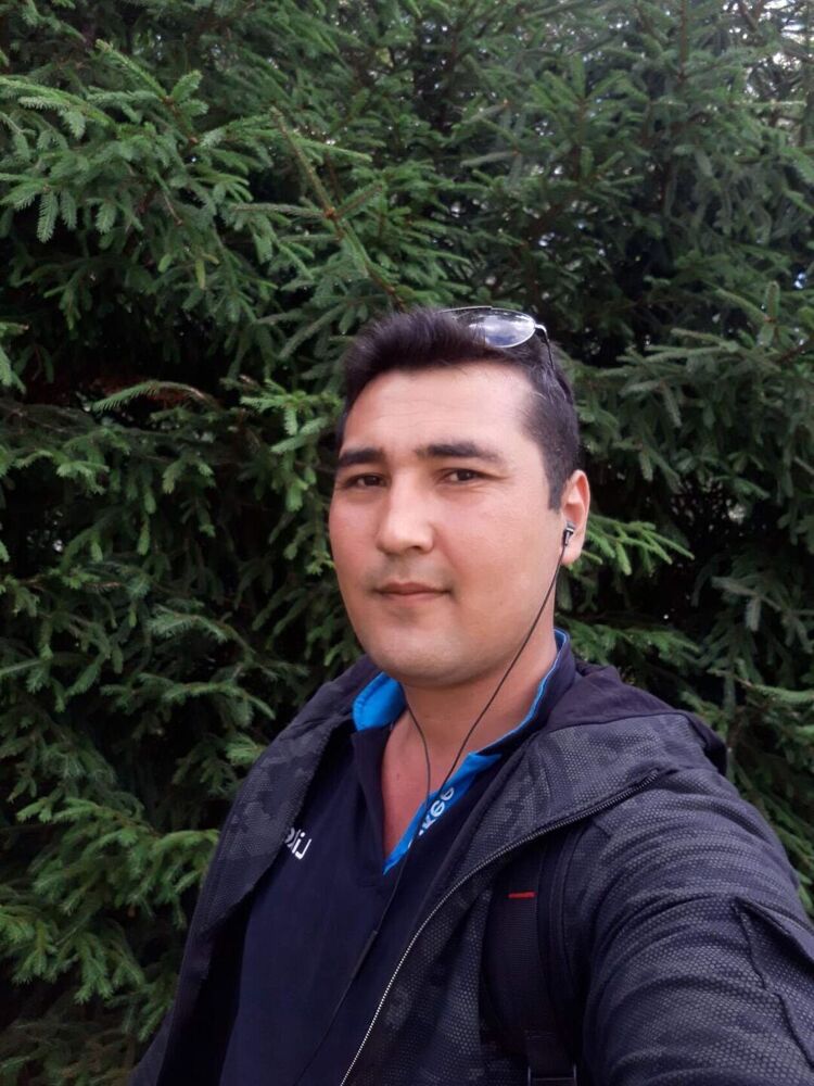 ���� 30902486 ������� Ulmas, 35 ���, ���� ���������� � �����-����������