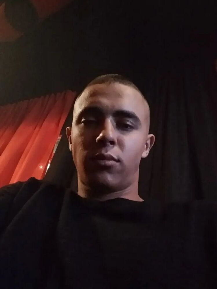  30085966  Vany, 23 ,    