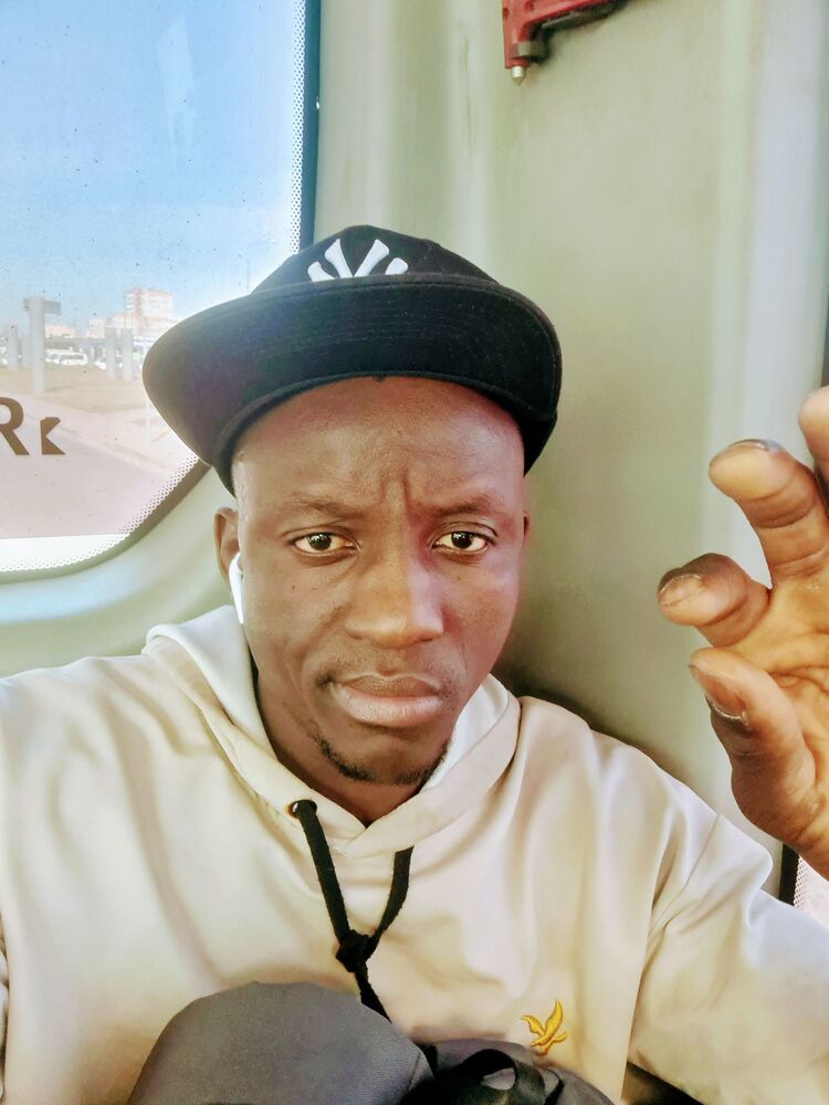 ���������� ������, ���� ������� ����� ����, 27 ���, ������������ ��� ������, ����� � ���������