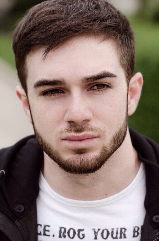 ���� 27989376 ������� �������, 32 ����, ���� ���������� � ������